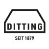Richard Ditting GmbH & Co. KG logo