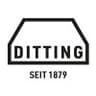 Richard Ditting GmbH & Co. KG logo