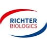 Richter BioLogics logo
