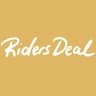 RidersDeal GmbH logo