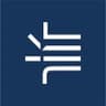 Rifis GmbH logo