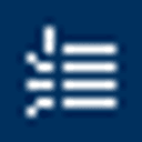 Rifis logo