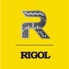 RIGOL Technologies EU GmbH logo
