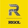 RIGOL Technologies EU logo