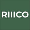 RIIICO logo