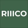 RIIICO logo