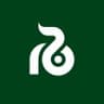 Rijk Zwaan logo