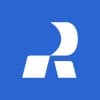 Rime Finance logo