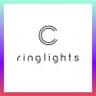 ringlights GmbH logo
