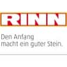 Rinn Beton- und Naturstein logo