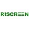 Riscreen GmbH logo