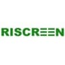 Riscreen GmbH logo