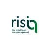 Risiq GmbH logo