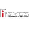 Riske Ingredients GmbH logo