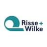 Risse + Wilke Kaltband GmbH & Co. KG logo