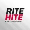 Rite-Hite GmbH logo