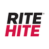Rite-Hite logo