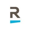 RITTERWALD Unternehmensberatung GmbH logo