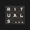 Rituals Cosmetics DACH (B Corp™) logo