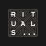 Rituals Cosmetics DACH (B Corp™) logo
