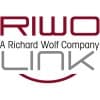 RIWOlink logo