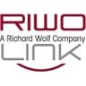RIWOlink logo