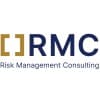 RMC Risk-Management-Consulting GmbH logo