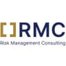 RMC Risk-Management-Consulting GmbH logo