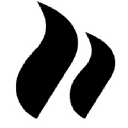 roastmarket logo