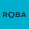 ROBA Music Publishing logo