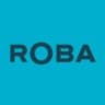 ROBA Music Publishing logo