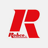 RobCo logo