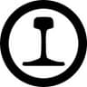 ROBEL logo
