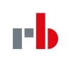 Robert Bosch Stiftung logo