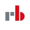 Robert Bosch Stiftung logo