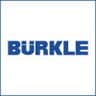 Robert Bürkle GmbH logo