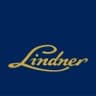 Robert Lindner GmbH logo