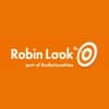 Robin Look GmbH logo