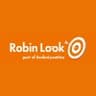 Robin Look GmbH logo
