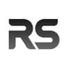 RoboService logo