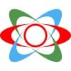 ROBOVIS logo