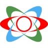 ROBOVIS logo