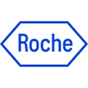 Roche logo