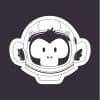 Rocket Apes GmbH logo