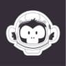 Rocket Apes GmbH logo