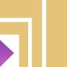Rockstein Consulting GmbH logo