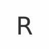 Rockstein Consulting logo