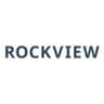 Rockview logo