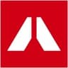 ROCKWOOL Group logo
