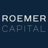 Roemer Capital logo